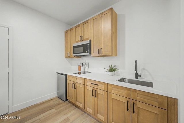 3512 W MINERAL BUTTE Drive, San Tan Valley, AZ 85144