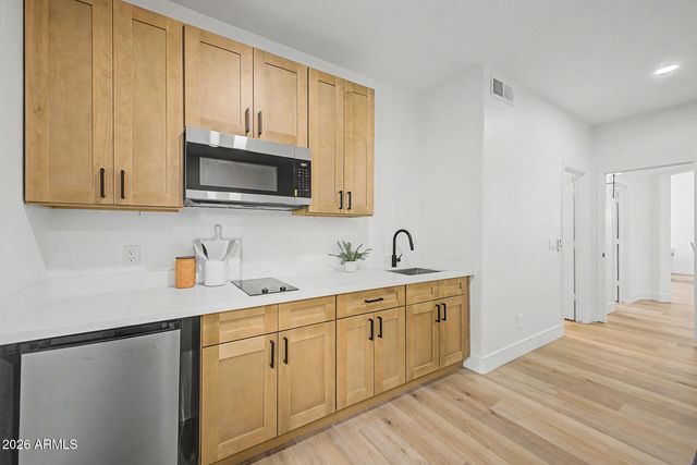 3512 W MINERAL BUTTE Drive, San Tan Valley, AZ 85144