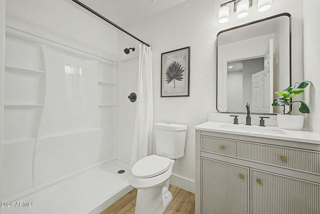 3512 W MINERAL BUTTE Drive, San Tan Valley, AZ 85144