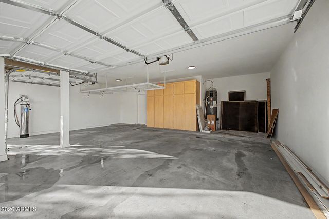 3512 W MINERAL BUTTE Drive, San Tan Valley, AZ 85144