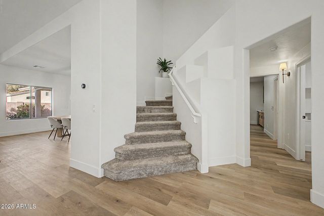 3512 W MINERAL BUTTE Drive, San Tan Valley, AZ 85144