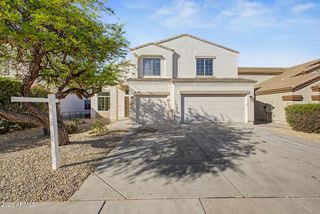 3512 W MINERAL BUTTE Drive, San Tan Valley, AZ 85144
