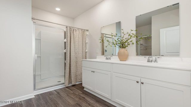 1025 Woods Crossing Road SW, Supply, NC 28462