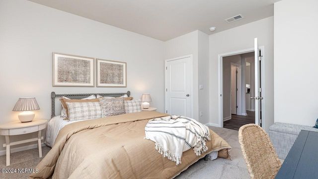 1025 Woods Crossing Road SW, Supply, NC 28462