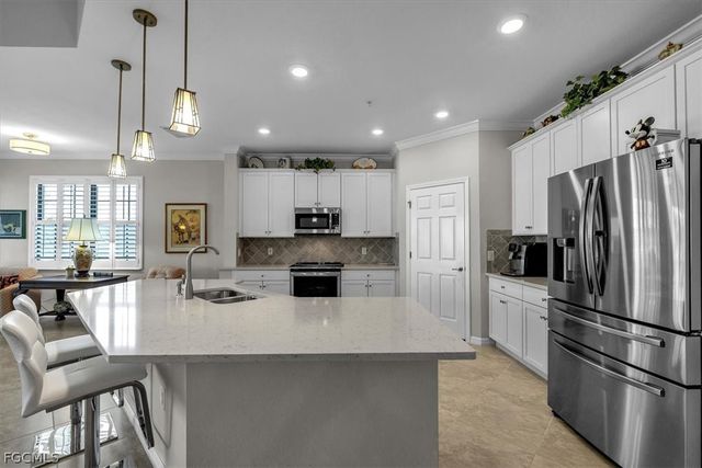 10498 Casella WAY 202, Fort Myers, FL 33913