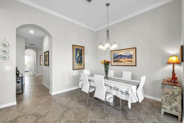 10498 Casella WAY 202, Fort Myers, FL 33913