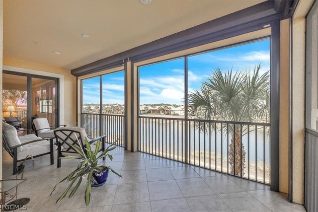 10498 Casella WAY 202, Fort Myers, FL 33913