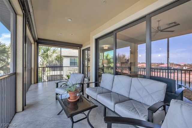 10498 Casella WAY 202, Fort Myers, FL 33913