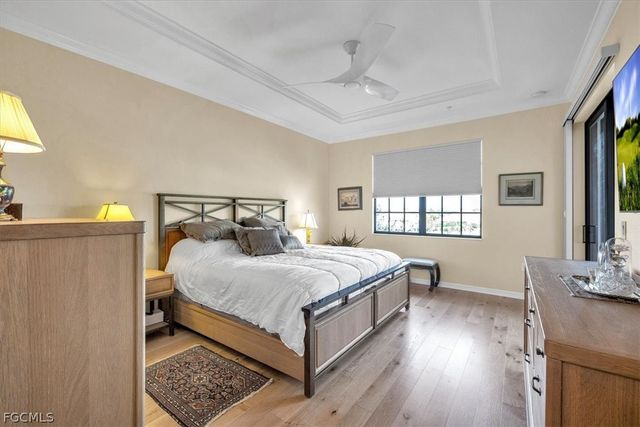 10498 Casella WAY 202, Fort Myers, FL 33913