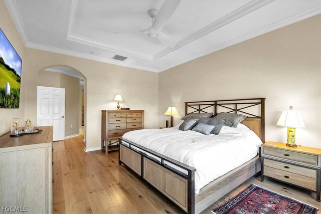 10498 Casella WAY 202, Fort Myers, FL 33913