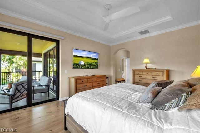 10498 Casella WAY 202, Fort Myers, FL 33913