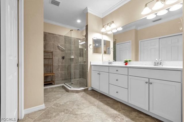 10498 Casella WAY 202, Fort Myers, FL 33913