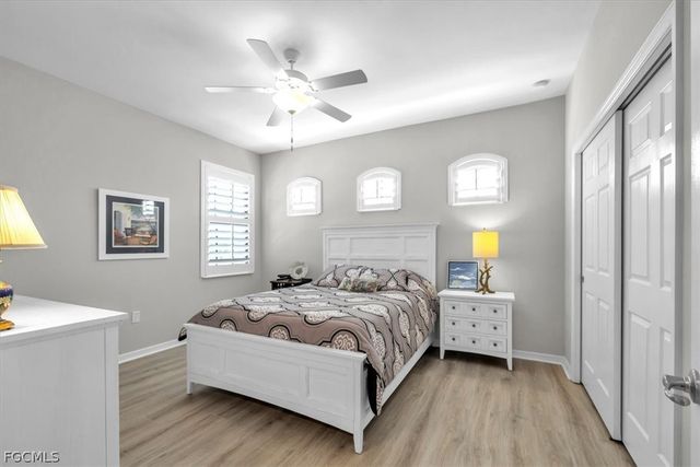 10498 Casella WAY 202, Fort Myers, FL 33913