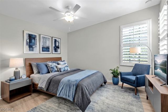 10498 Casella WAY 202, Fort Myers, FL 33913