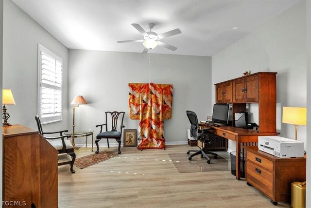 10498 Casella WAY 202, Fort Myers, FL 33913