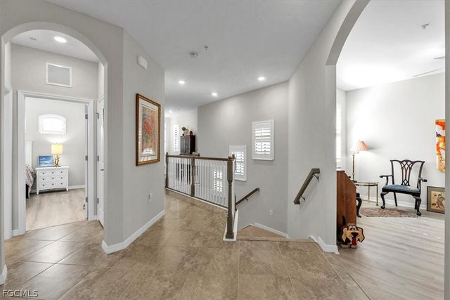 10498 Casella WAY 202, Fort Myers, FL 33913