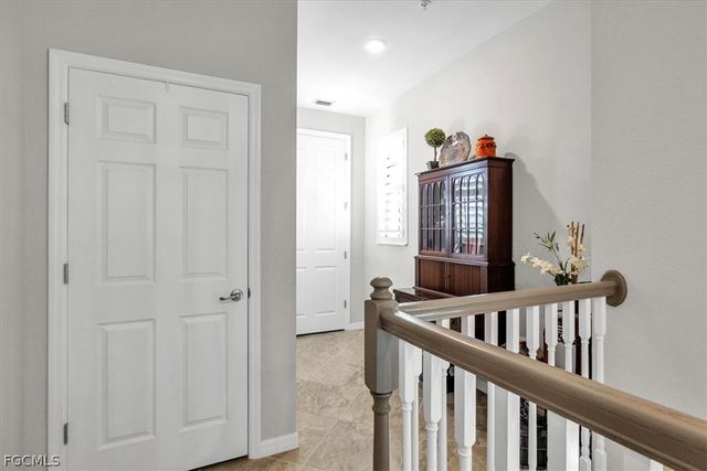 10498 Casella WAY 202, Fort Myers, FL 33913