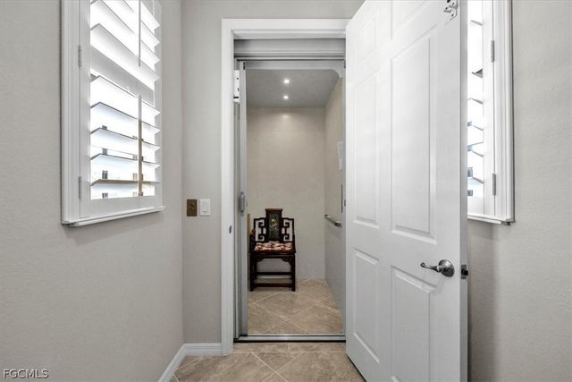 10498 Casella WAY 202, Fort Myers, FL 33913