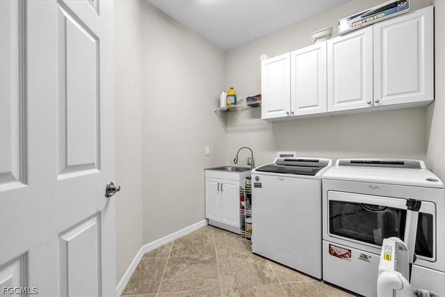 10498 Casella WAY 202, Fort Myers, FL 33913