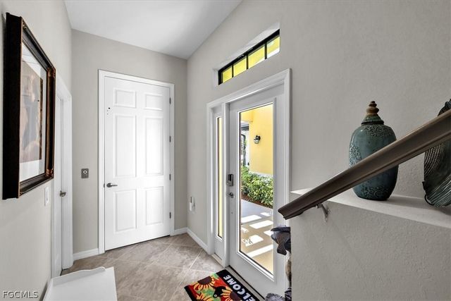 10498 Casella WAY 202, Fort Myers, FL 33913