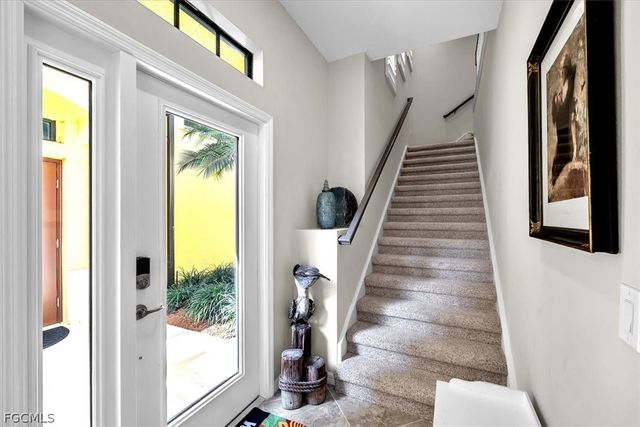 10498 Casella WAY 202, Fort Myers, FL 33913