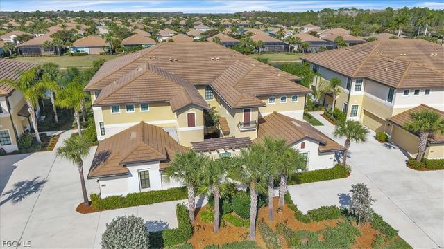 10498 Casella WAY 202, Fort Myers, FL 33913