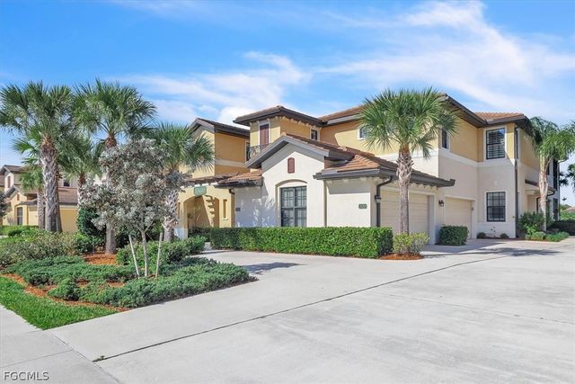 10498 Casella WAY 202, Fort Myers, FL 33913