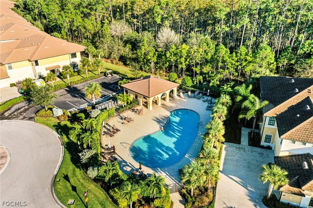 10498 Casella WAY 202, Fort Myers, FL 33913