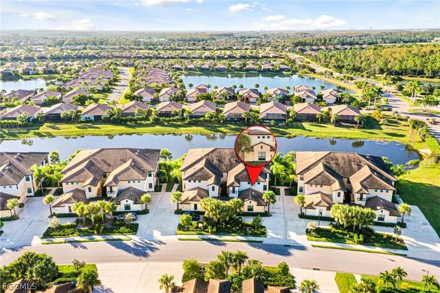 10498 Casella WAY 202, Fort Myers, FL 33913