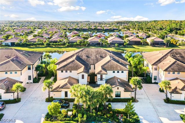 10498 Casella WAY 202, Fort Myers, FL 33913