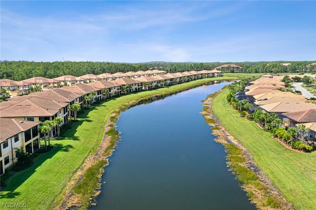 10498 Casella WAY 202, Fort Myers, FL 33913