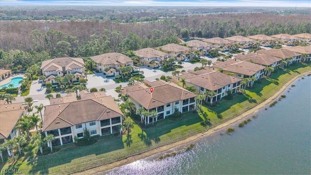 10498 Casella WAY 202, Fort Myers, FL 33913