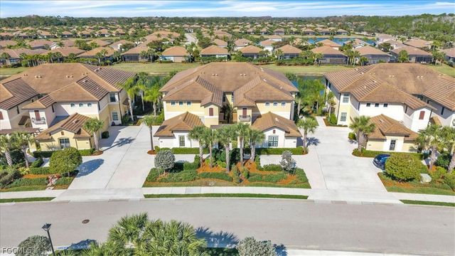 10498 Casella WAY 202, Fort Myers, FL 33913