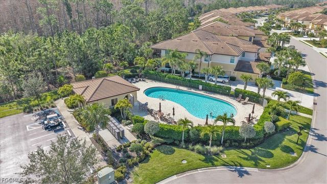 10498 Casella WAY 202, Fort Myers, FL 33913