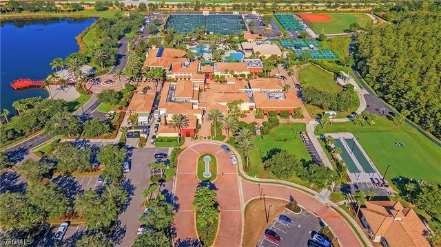 10498 Casella WAY 202, Fort Myers, FL 33913