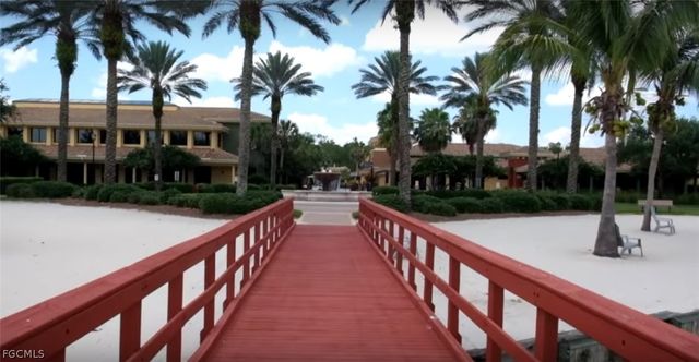10498 Casella WAY 202, Fort Myers, FL 33913