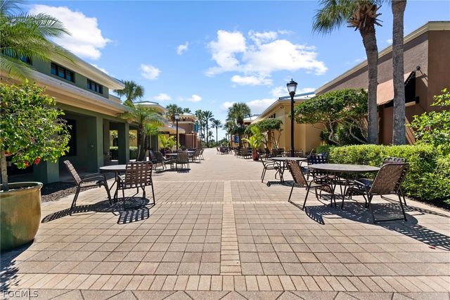 10498 Casella WAY 202, Fort Myers, FL 33913