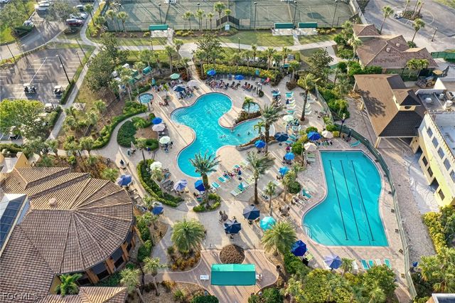 10498 Casella WAY 202, Fort Myers, FL 33913