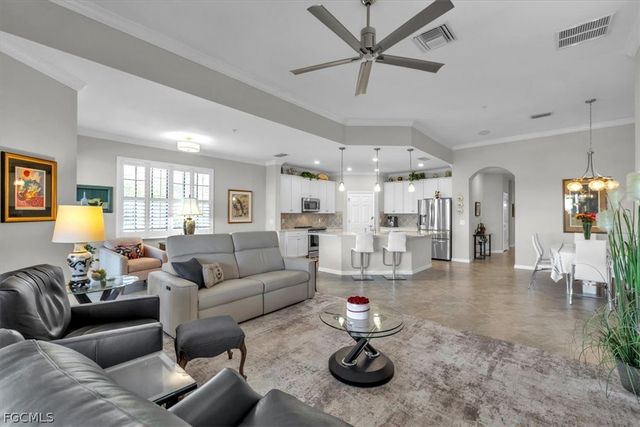 10498 Casella WAY 202, Fort Myers, FL 33913