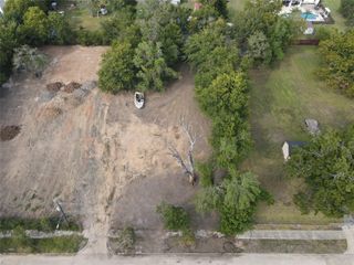 4533 Glengarry Road, Houston, TX 77048