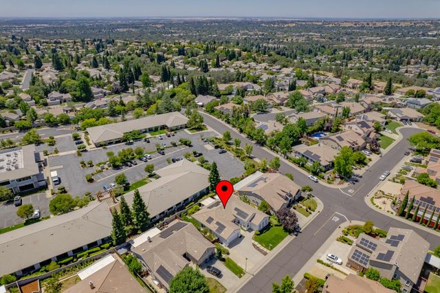 6520 Nebula Ct, Rocklin, CA 95677