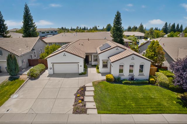6520 Nebula Ct, Rocklin, CA 95677