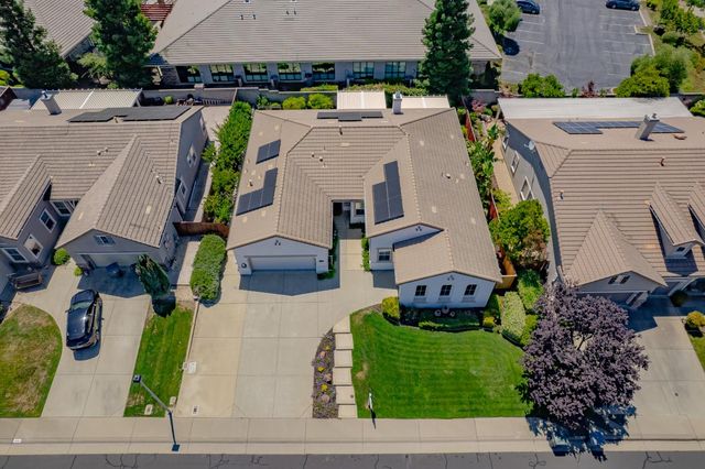 6520 Nebula Ct, Rocklin, CA 95677