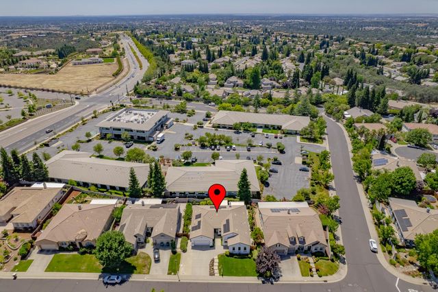 6520 Nebula Ct, Rocklin, CA 95677