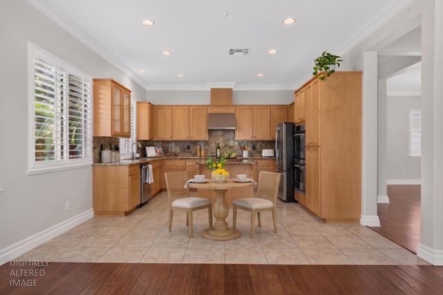 6520 Nebula Ct, Rocklin, CA 95677