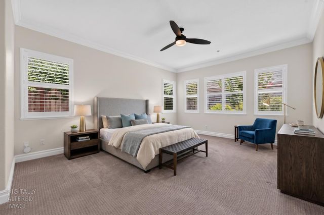 6520 Nebula Ct, Rocklin, CA 95677
