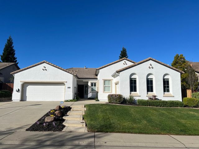 6520 Nebula Ct, Rocklin, CA 95677