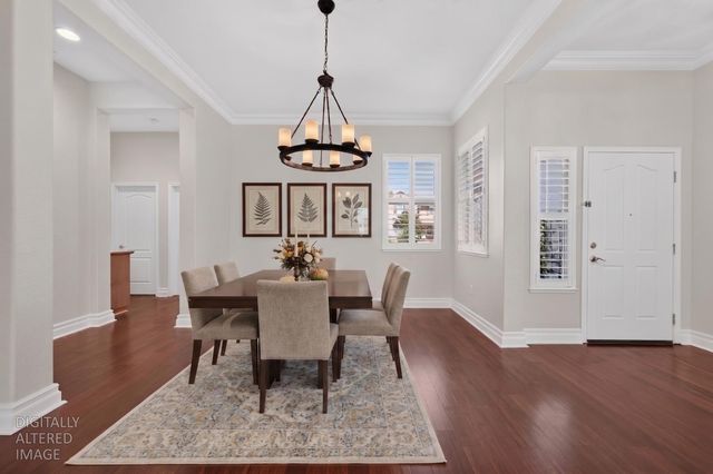6520 Nebula Ct, Rocklin, CA 95677