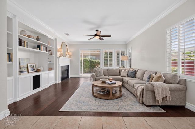 6520 Nebula Ct, Rocklin, CA 95677