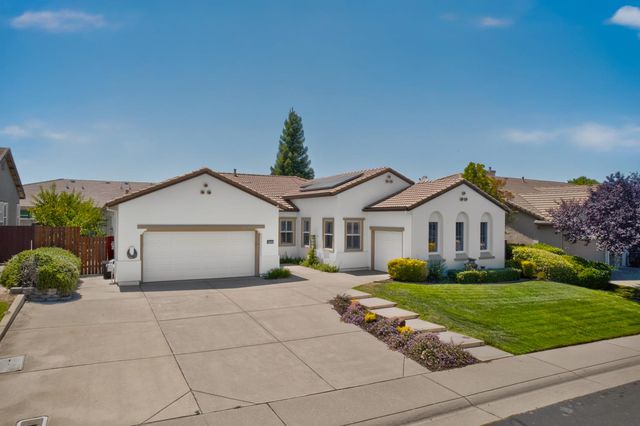 6520 Nebula Ct, Rocklin, CA 95677